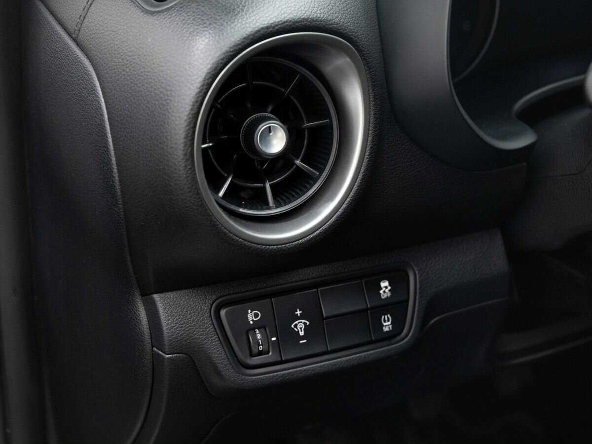 Купить Киа Церато, 2019, 56 000 км.. Фото: #21