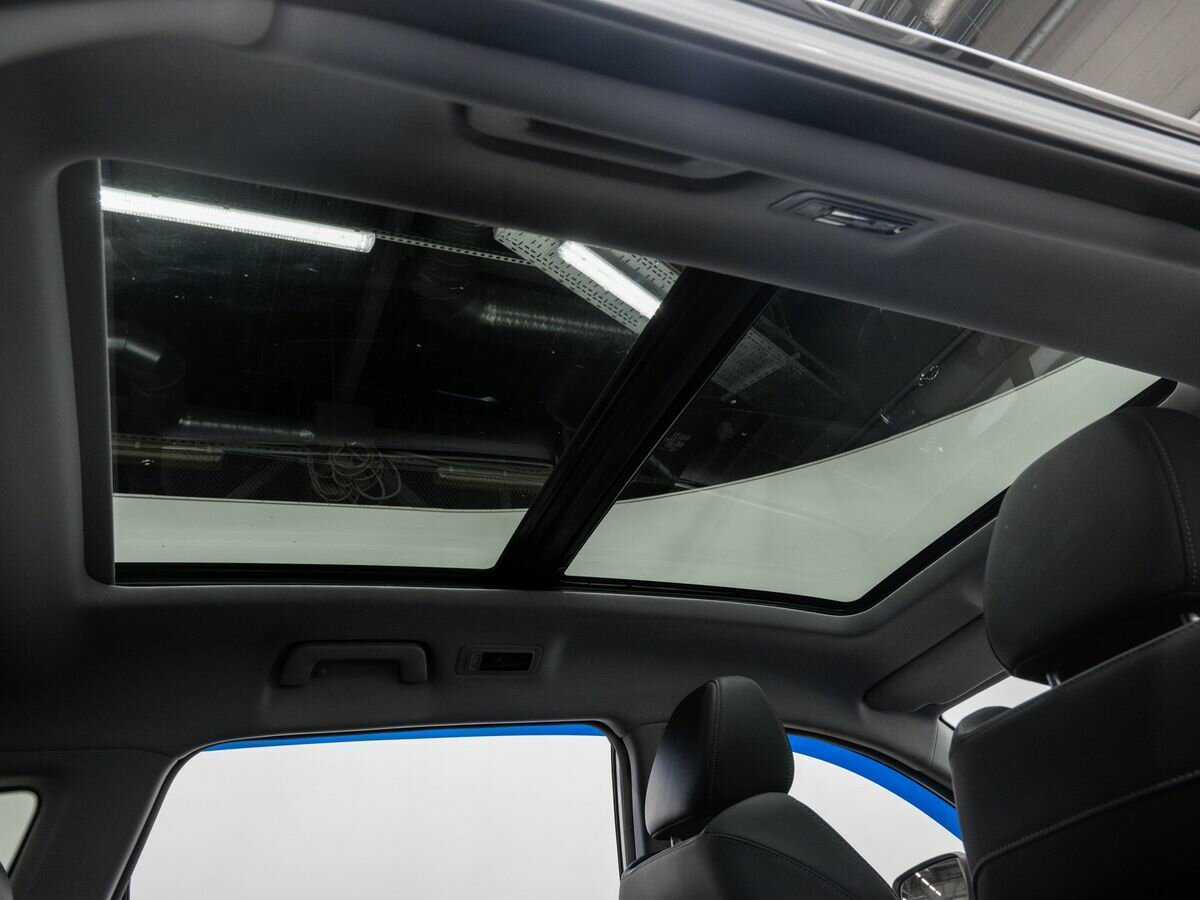 Купить Чери Тигго 7 Про Макс, 2022, 28 774 км.. Фото: #13