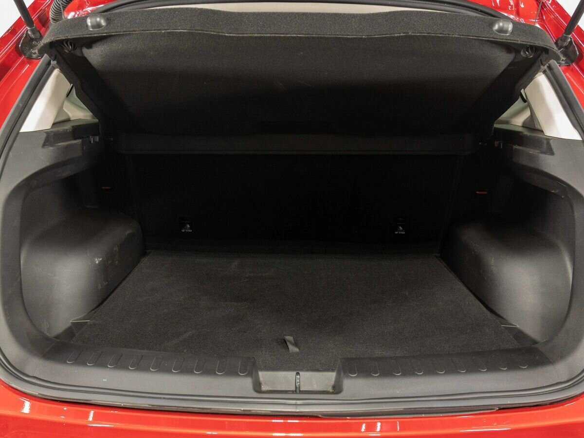 Купить Хавал Джолион, 2022, 34 501 км.. Фото: #26