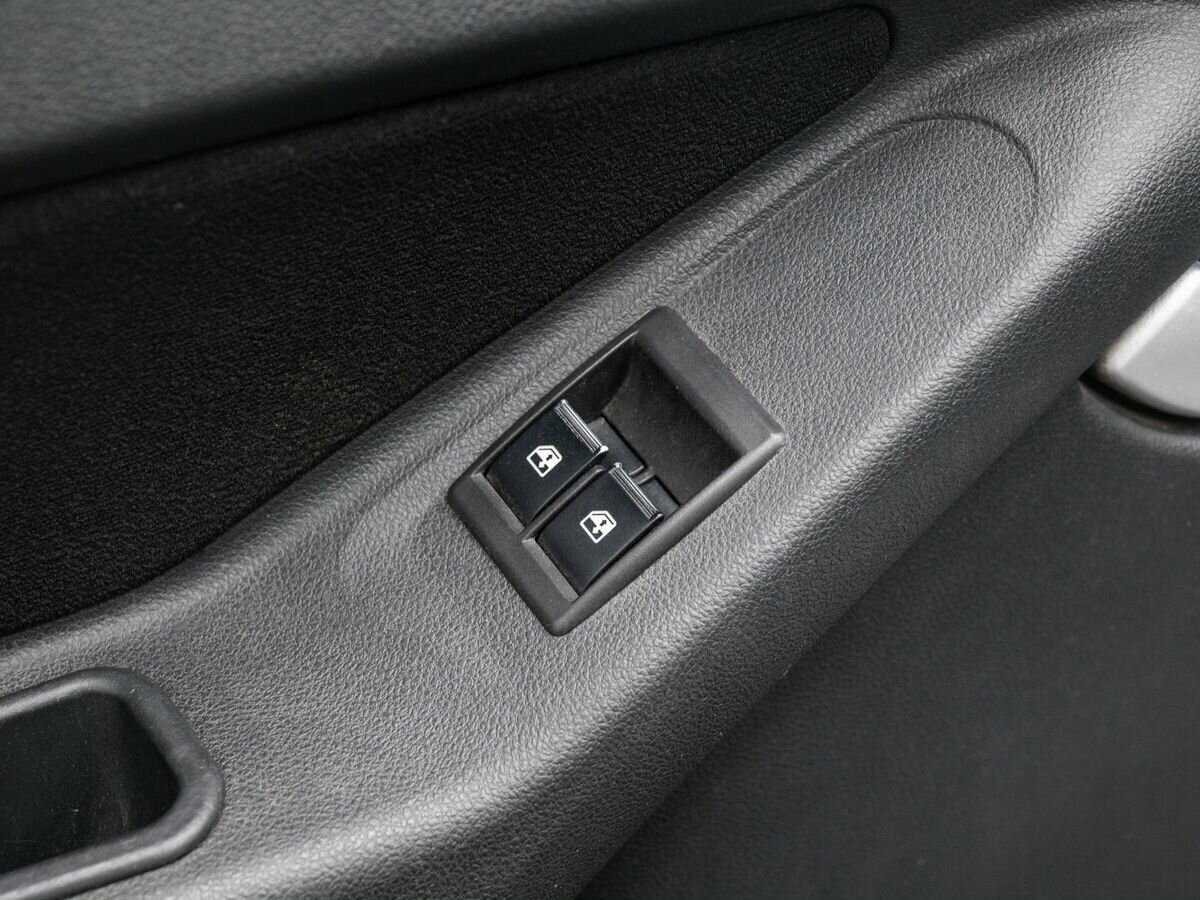 Купить Лада (ВАЗ) Гранта, 2014, 176 000 км.. Фото: #15