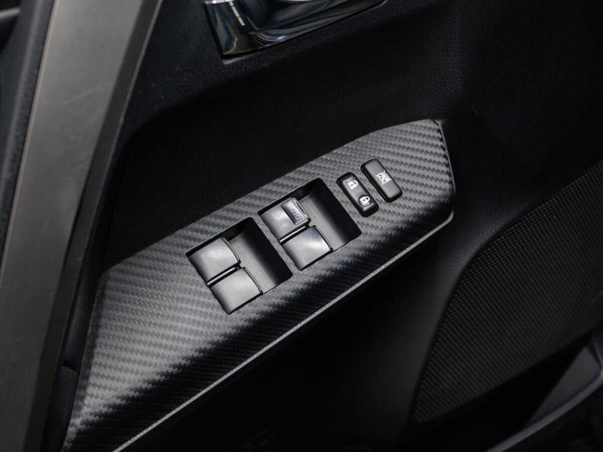 Купить Toyota RAV4, 2013, 135 000 км.. Фото: #12