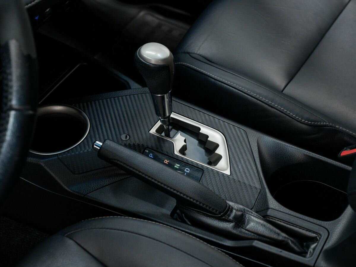 Купить Toyota RAV4, 2013, 135 000 км.. Фото: #15