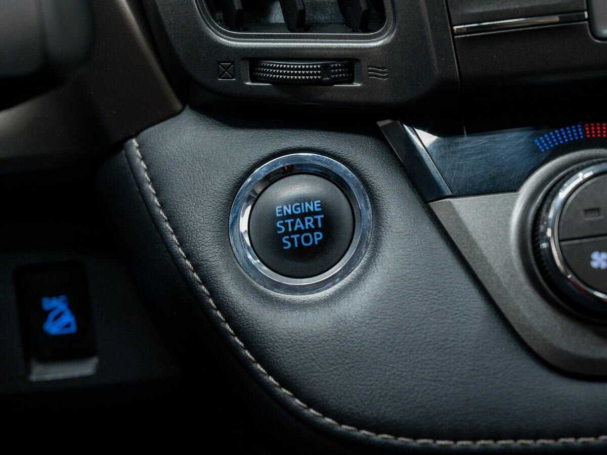 Купить Toyota RAV4, 2013, 135 000 км.. Фото: #19