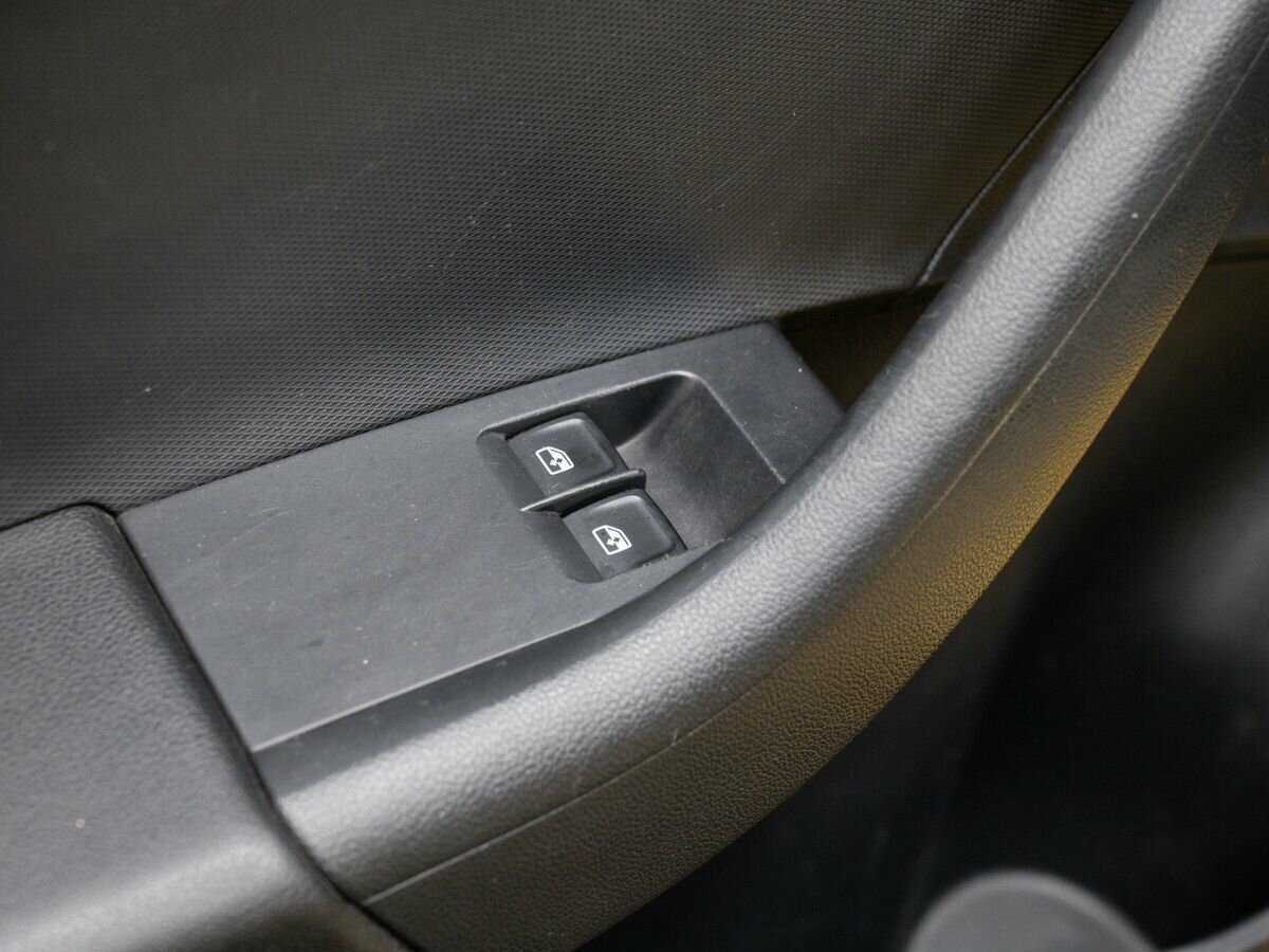 Купить Шкода Рапид, 2017, 122 000 км.. Фото: #15