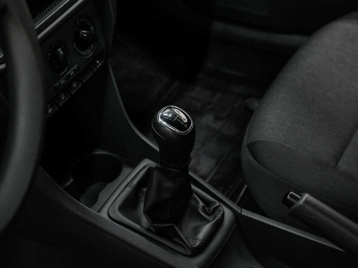 Купить Шкода Рапид, 2017, 122 000 км.. Фото: #17