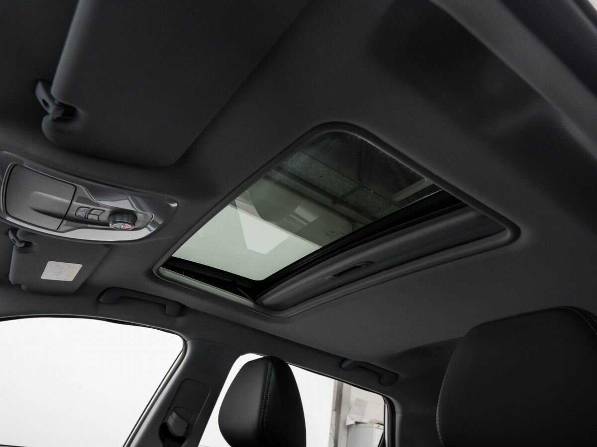 Купить Chery Tiggo 4 Pro, 2023, 12 235 км.. Фото: #18