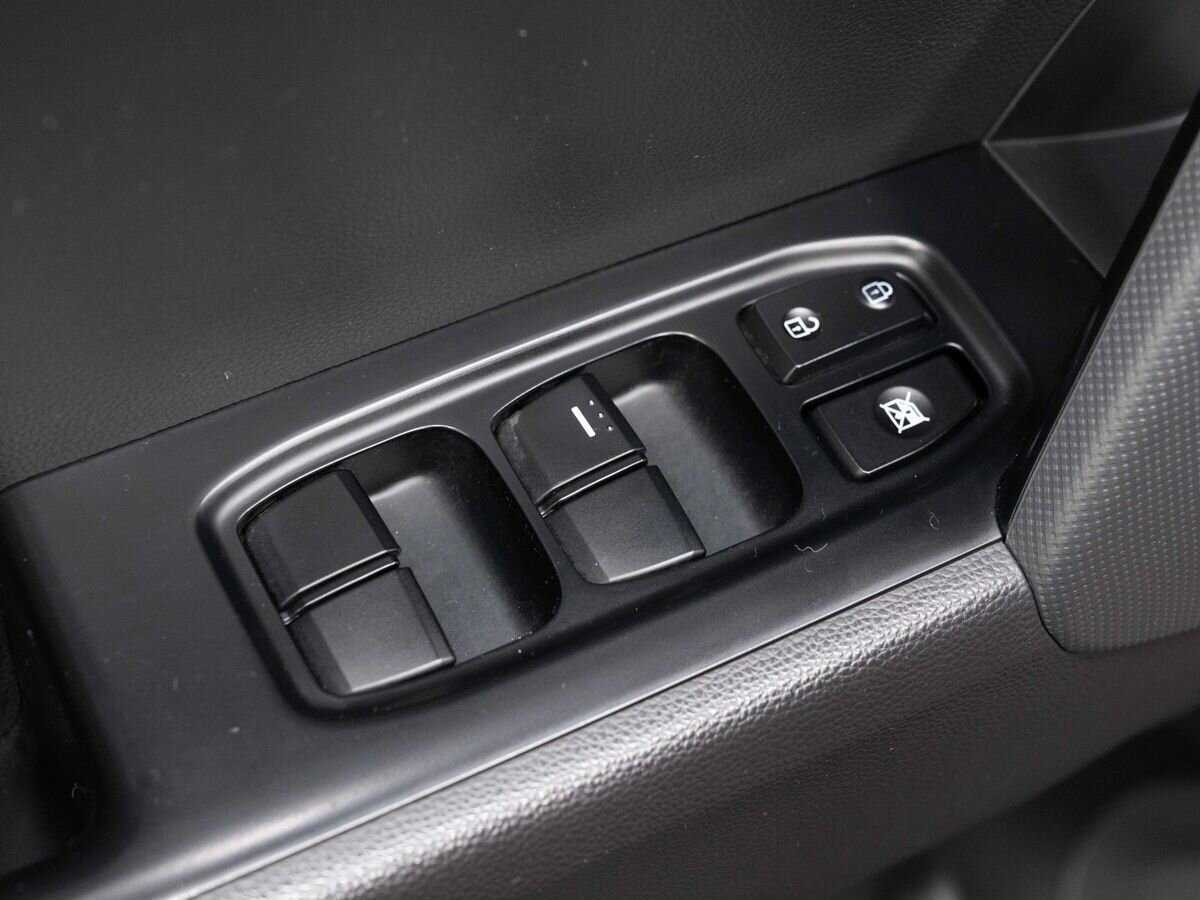 Купить Хендай Крета, 2017, 92 580 км.. Фото: #19