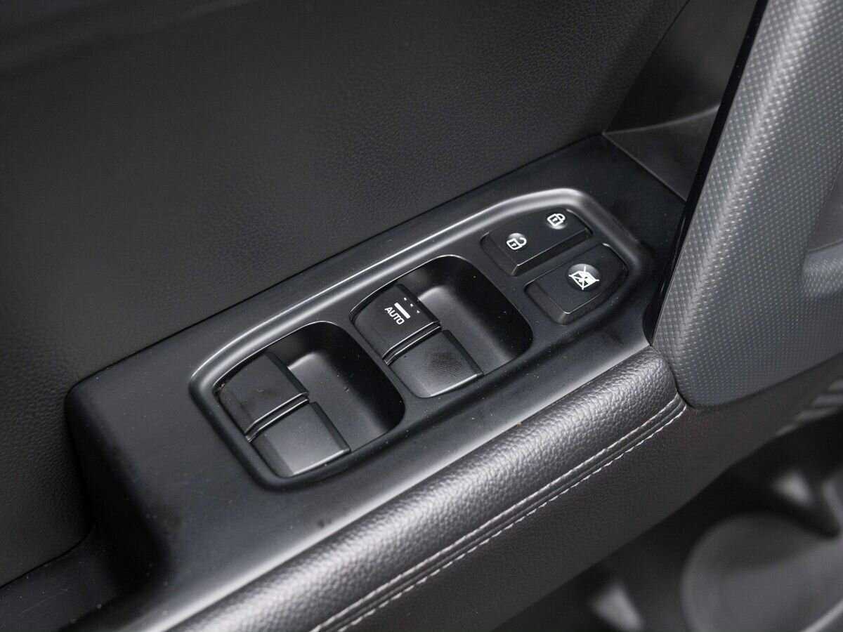 Купить Хендай Крета, 2018, 80 000 км.. Фото: #18