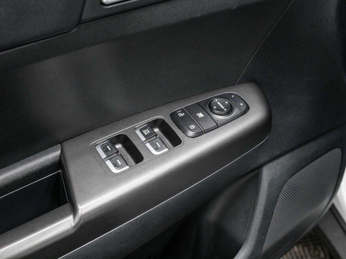 Купить Kia Sportage, 2020, 56 469 км.. Фото: #13