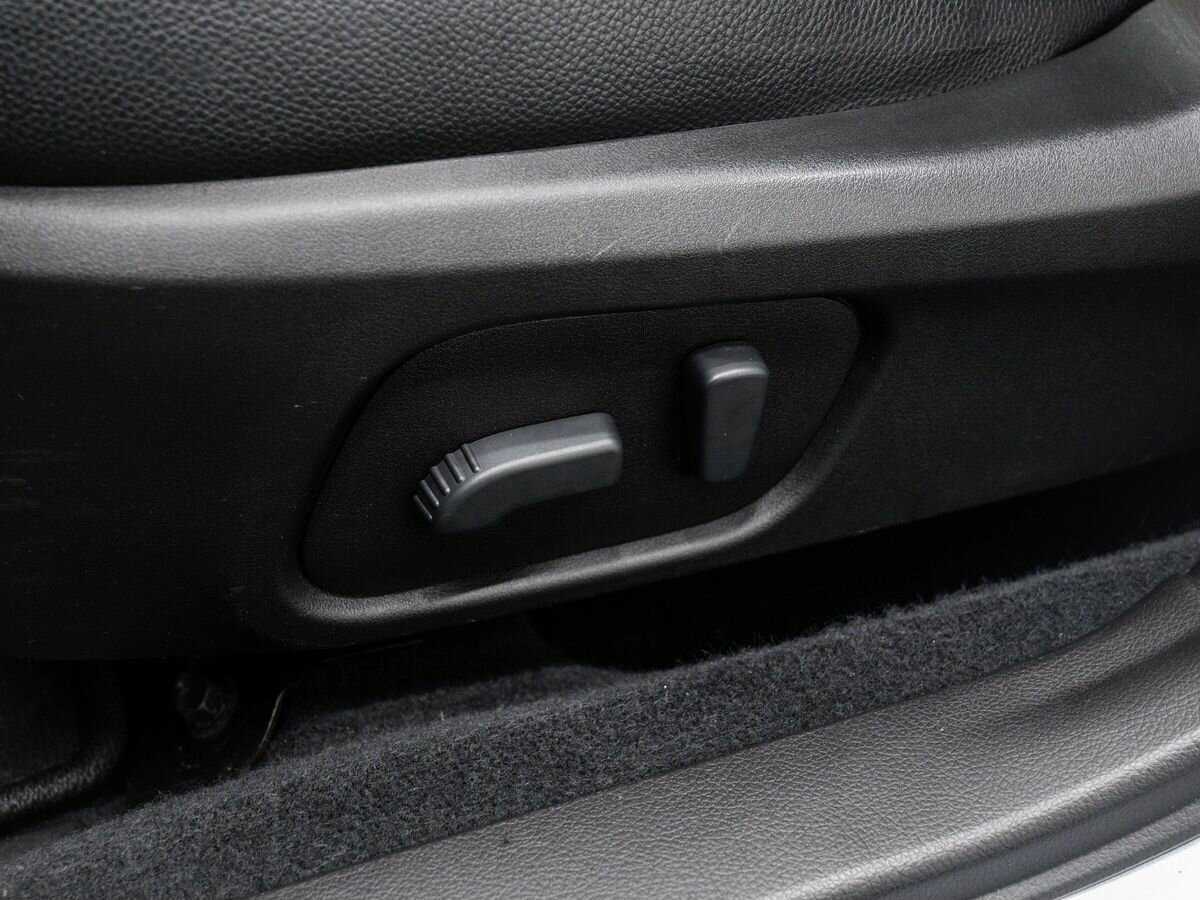 Купить Subaru XV, 2014, 169 554 км.. Фото: #16