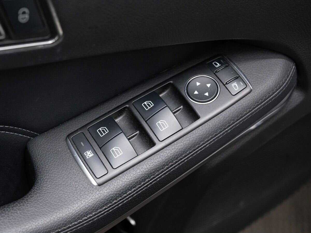 Купить Mercedes-Benz E-Класс, 2015, 23 500 км.. Фото: #19