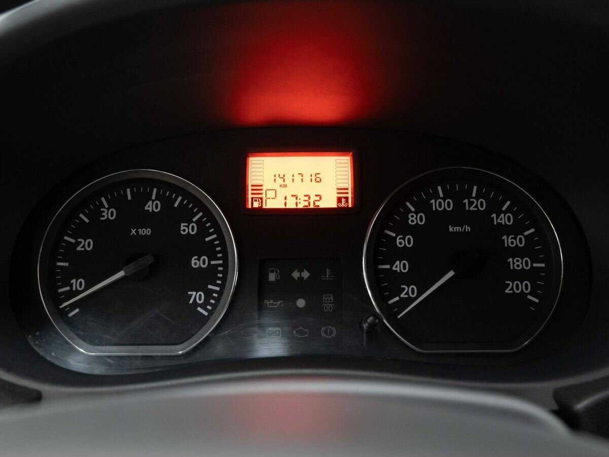 Купить Ниссан Альмера, 2013, 141 491 км.. Фото: #16