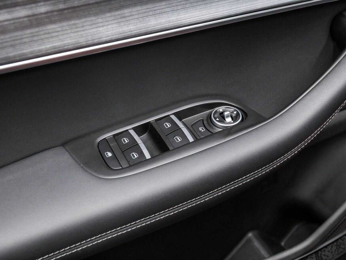 Купить Chery Tiggo 7 Pro Max, 2023, 23 000 км.. Фото: #16