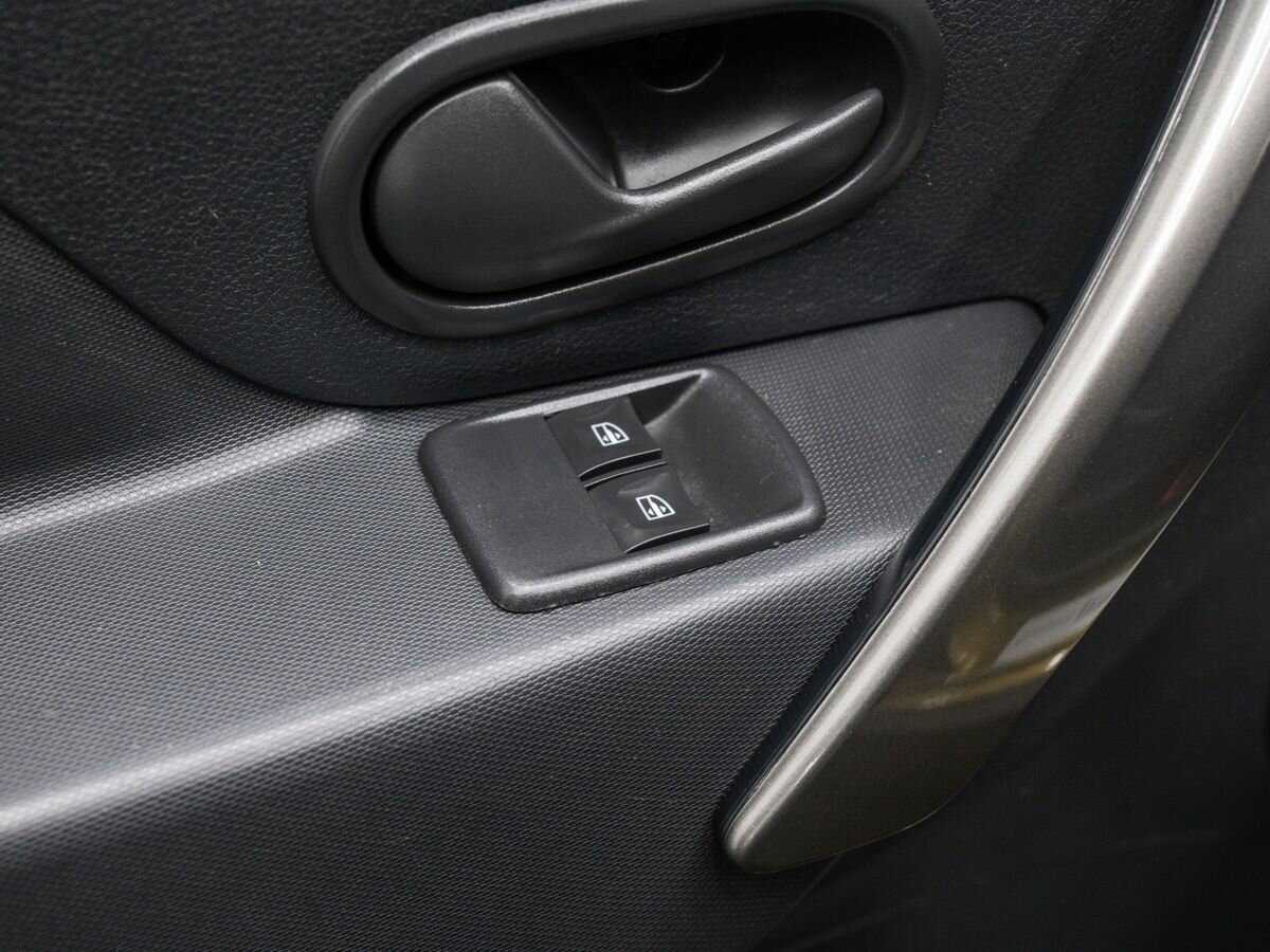 Купить Рено Сандеро, 2017, 112 500 км.. Фото: #14