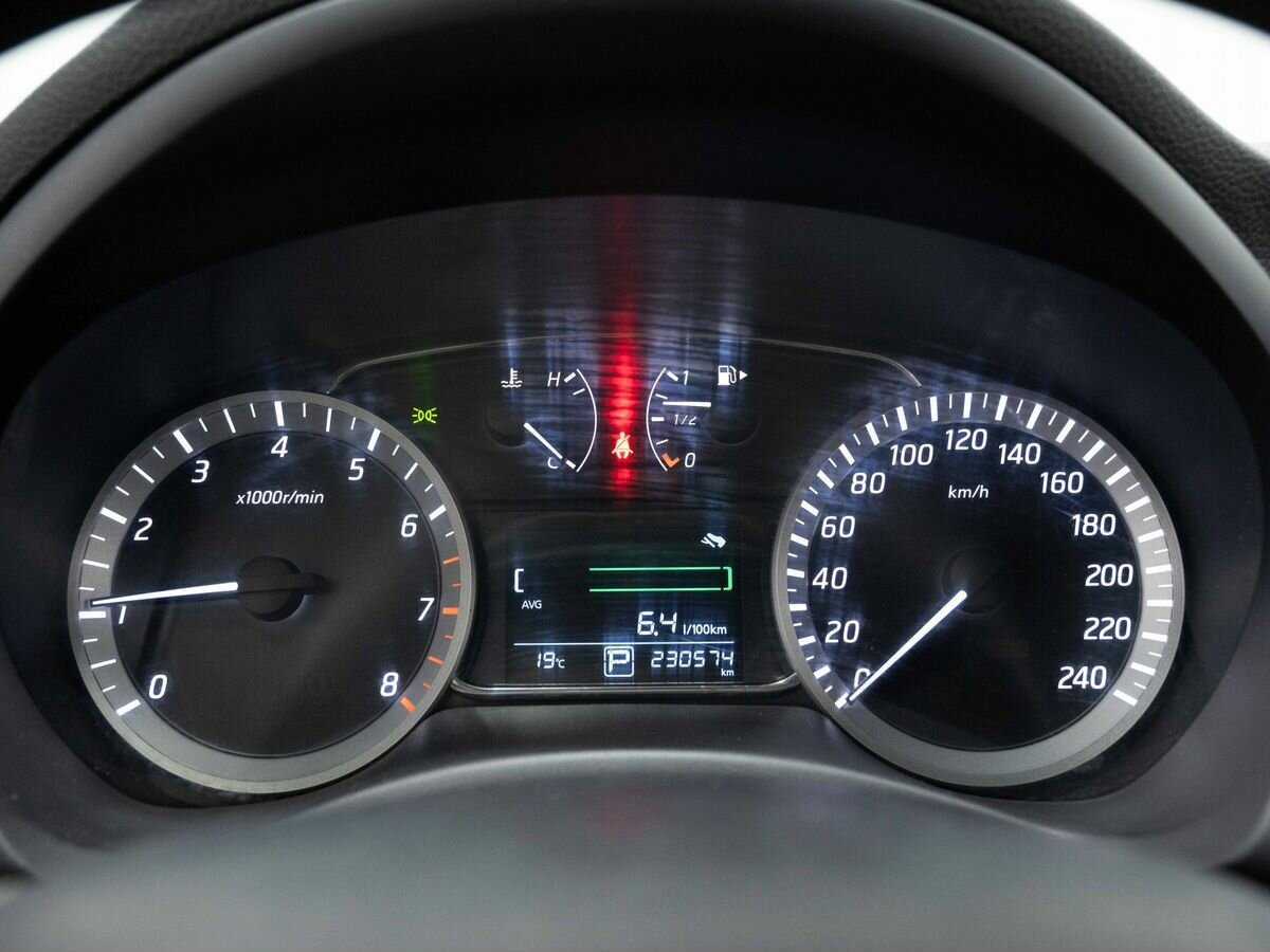 Купить Ниссан Сентра, 2015, 230 424 км.. Фото: #14