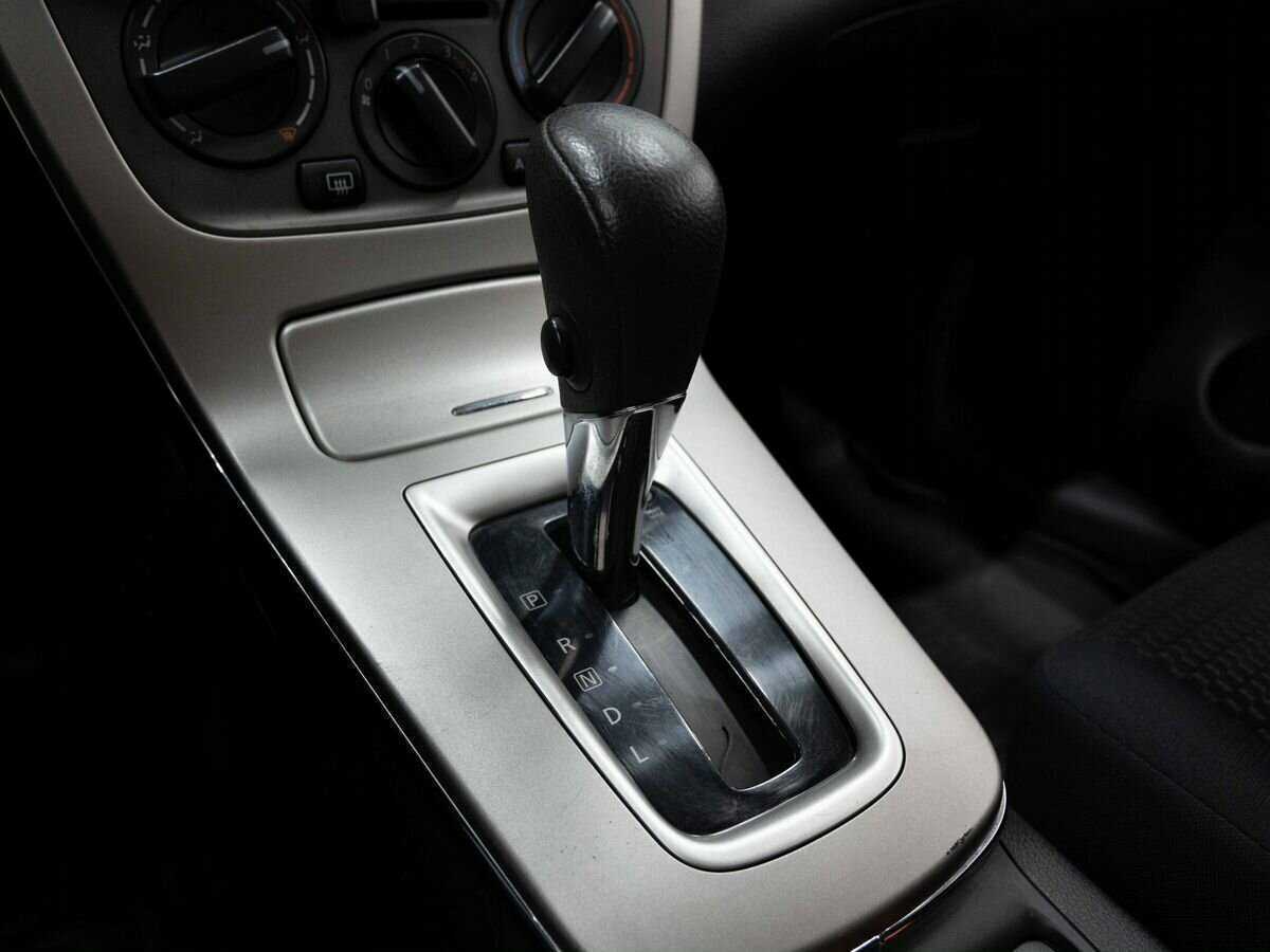 Купить Ниссан Сентра, 2015, 230 424 км.. Фото: #18