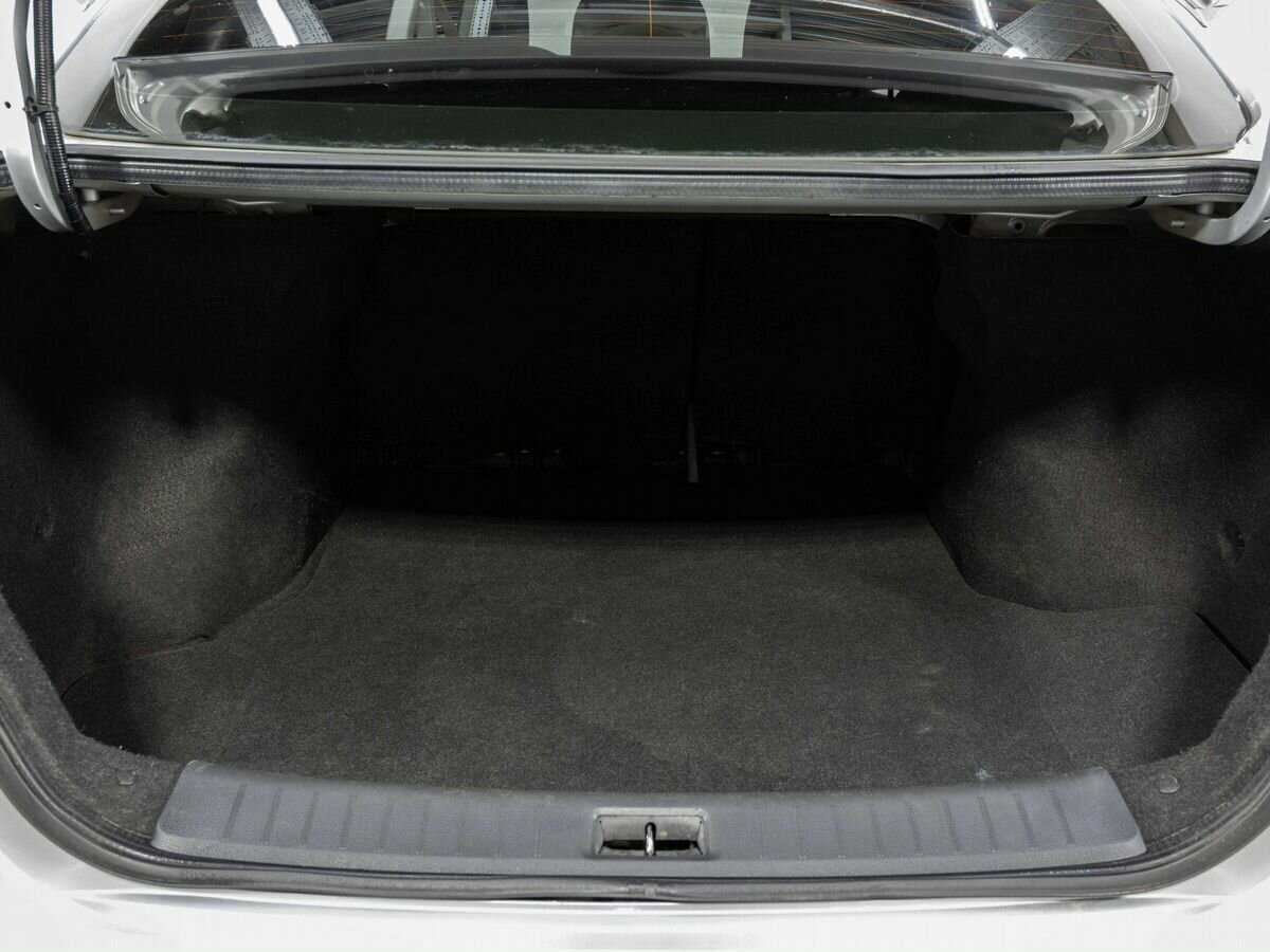 Купить Ниссан Сентра, 2015, 230 424 км.. Фото: #19