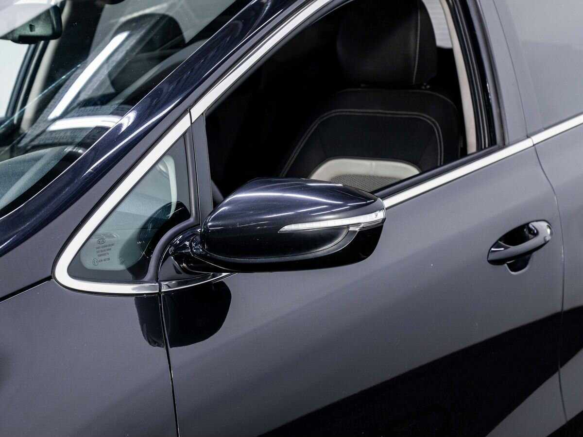 Купить Киа Сид, 2017, 138 345 км.. Фото: #6