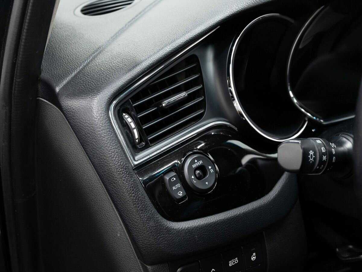 Купить Киа Сид, 2017, 138 345 км.. Фото: #17