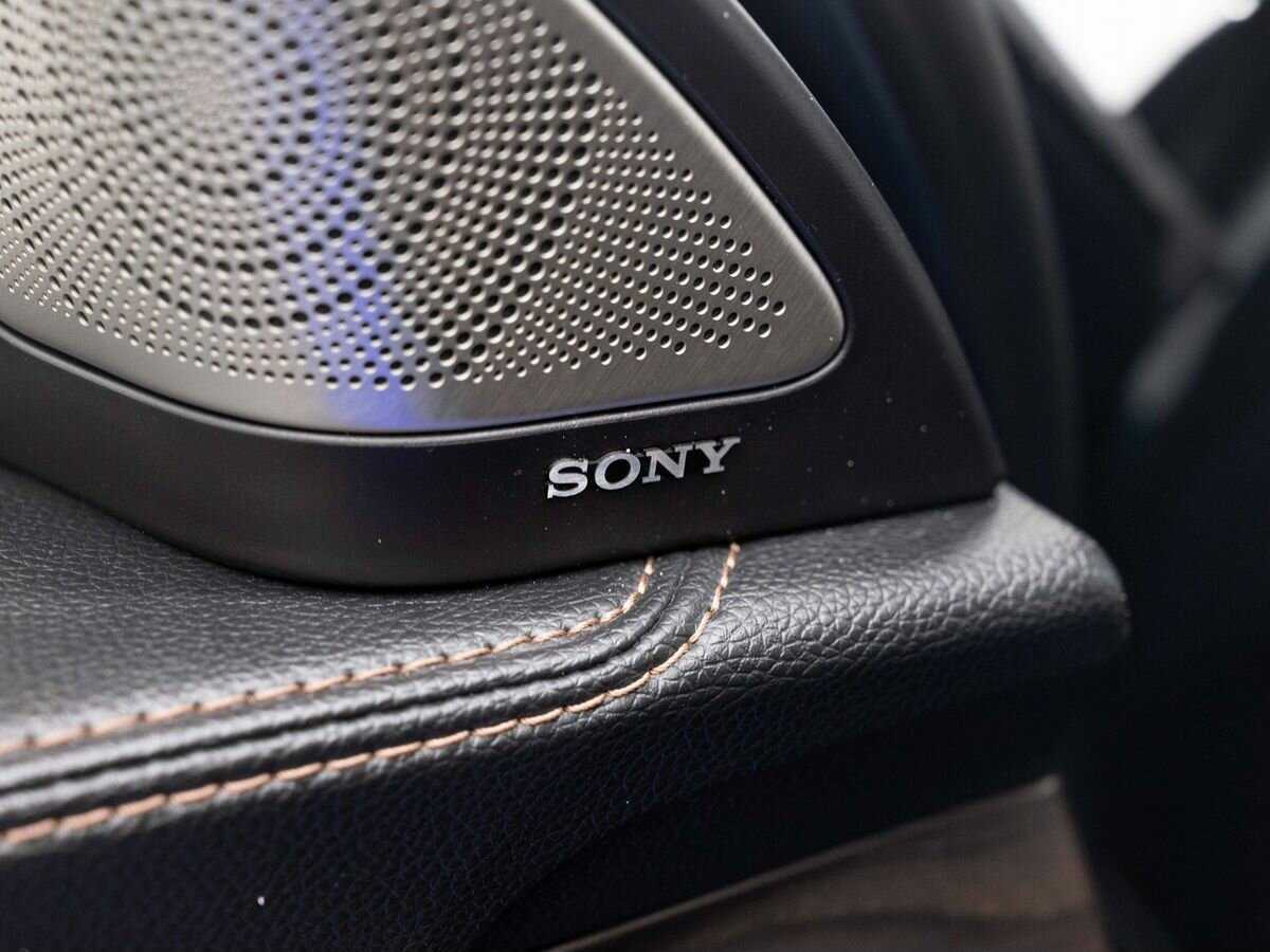 Купить EXEED VX, 2022, 43 000 км.. Фото: #21