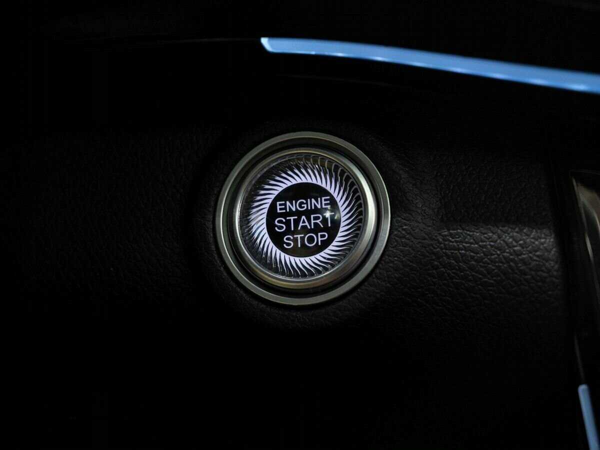 Купить EXEED VX, 2022, 43 000 км.. Фото: #29