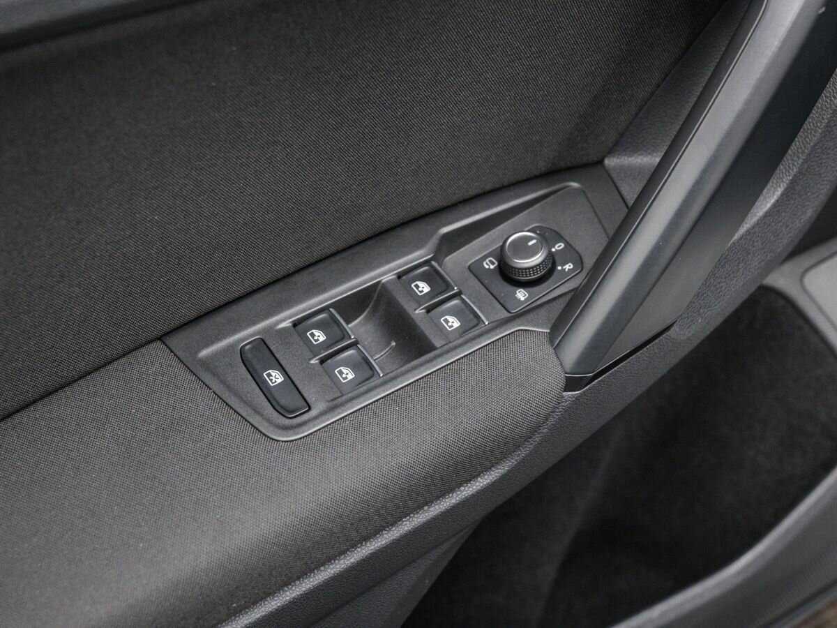 Купить Volkswagen Tiguan, 2017, 146 000 км.. Фото: #16