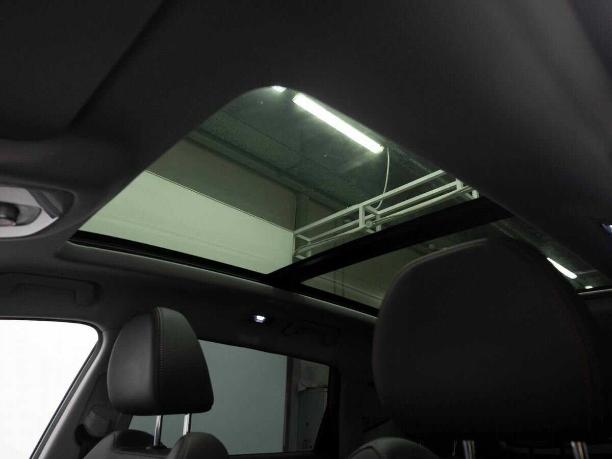 Купить Чери Тигго 7 Про, 2021, 69 500 км.. Фото: #26