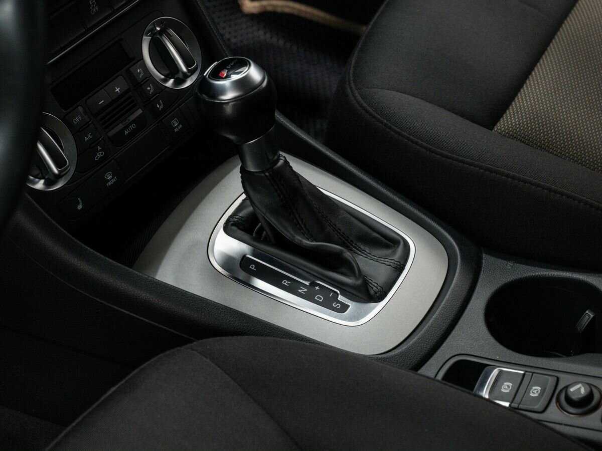 Купить Audi Q3, 2014, 201 000 км.. Фото: #16