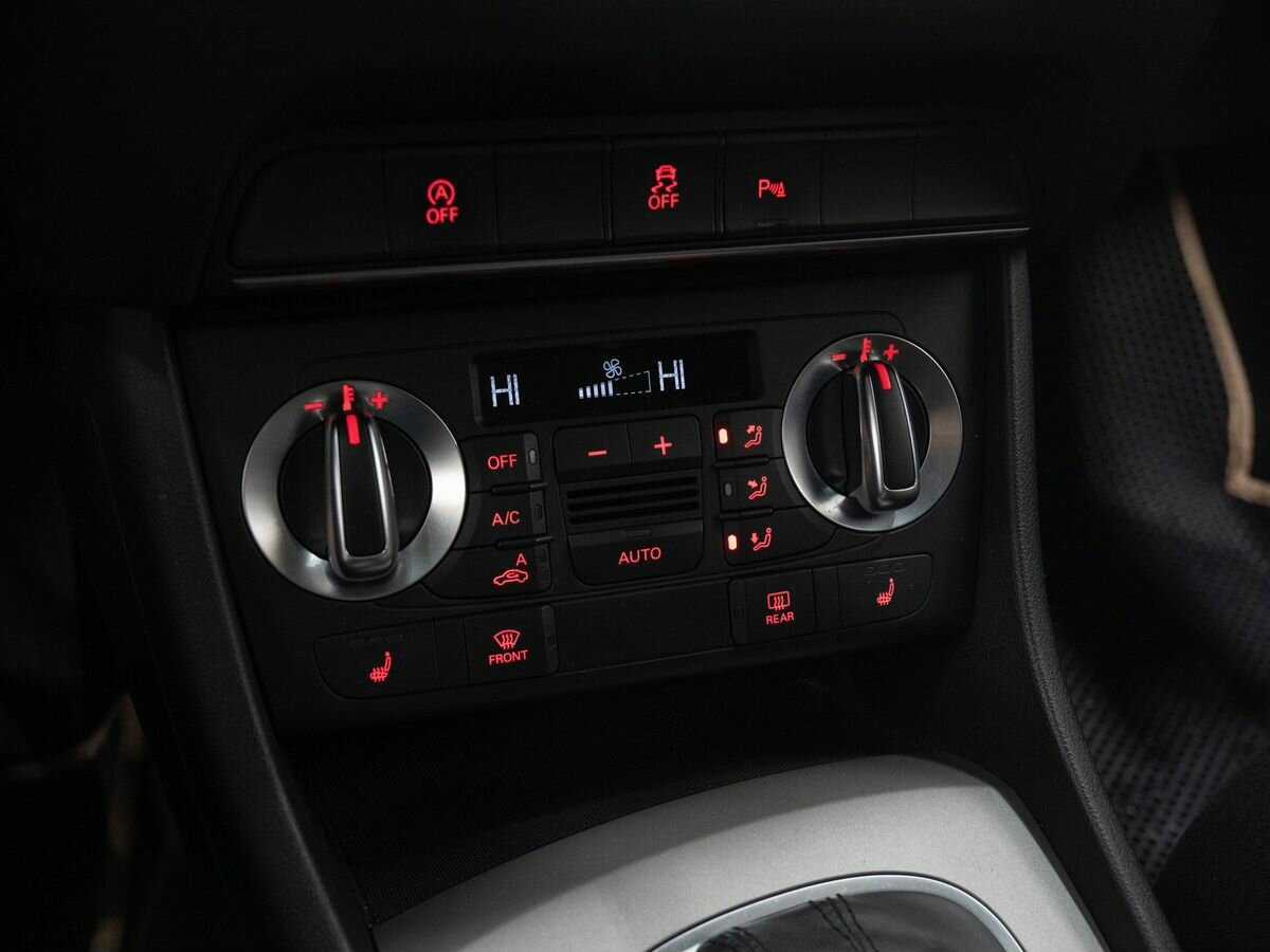 Купить Audi Q3, 2014, 201 000 км.. Фото: #17