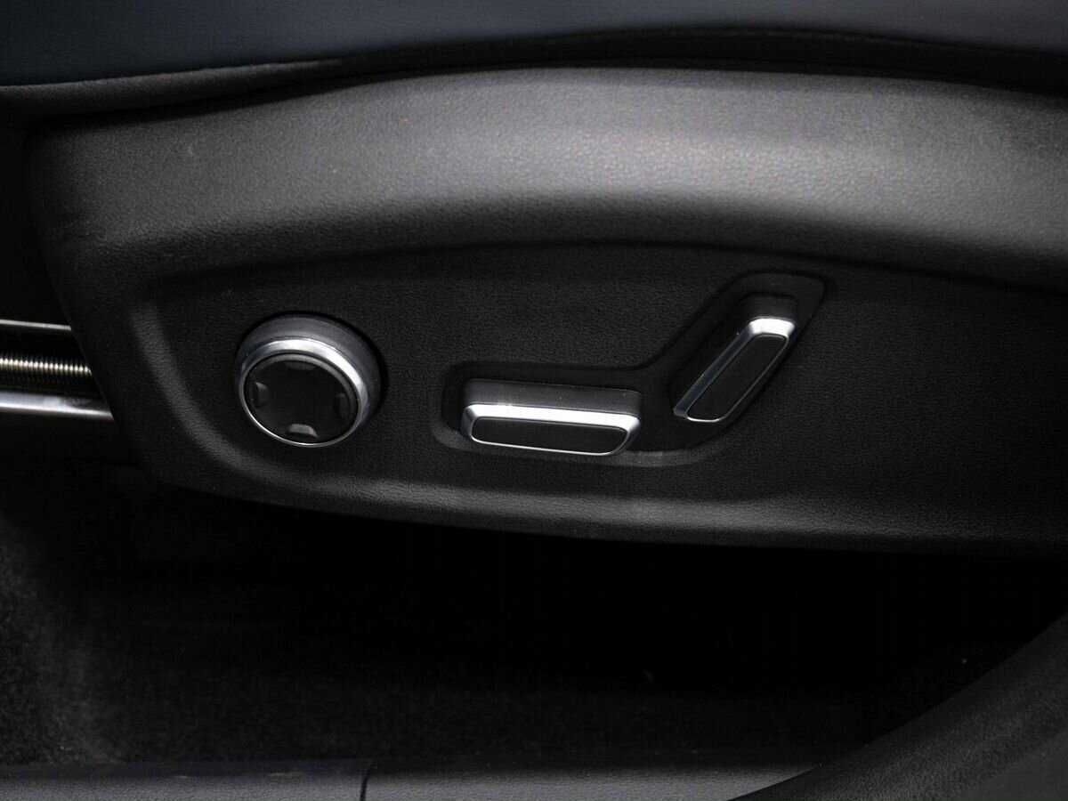 Купить Geely Atlas, 2023, 21 534 км.. Фото: #22