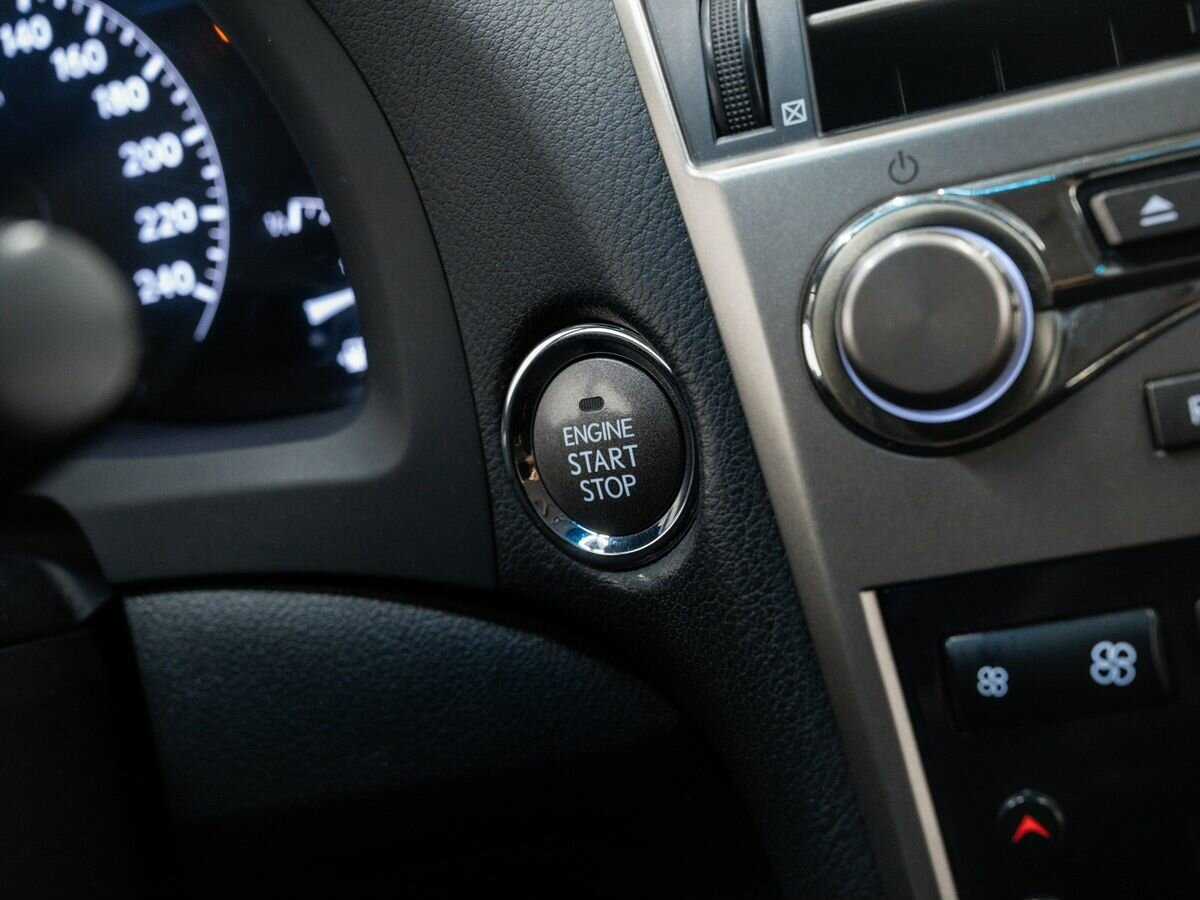 Купить Lexus RX, 2013, 155 000 км.. Фото: #20