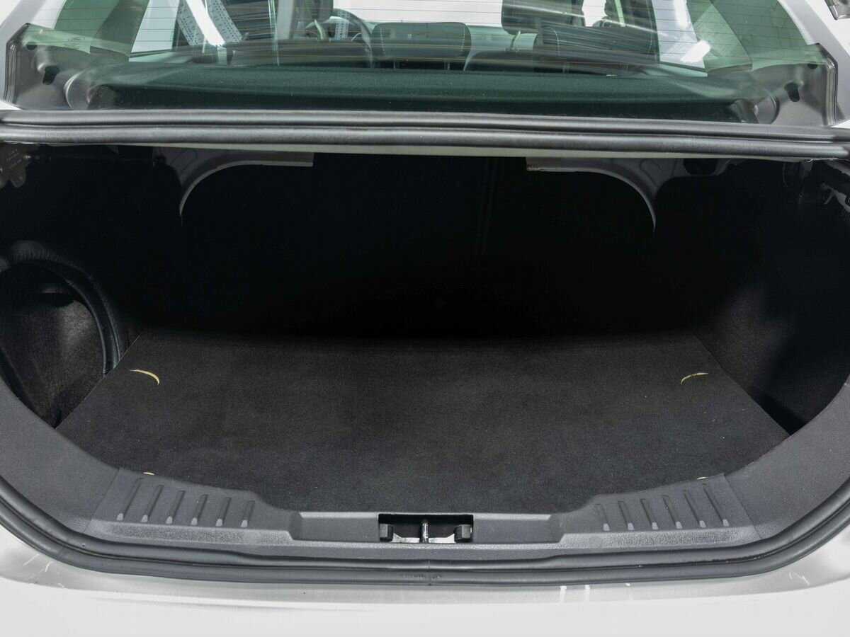 Купить Форд Фокус, 2012, 218 321 км.. Фото: #23