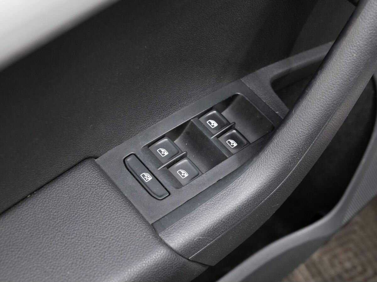 Купить Шкода Октавия, 2016, 263 120 км.. Фото: #18