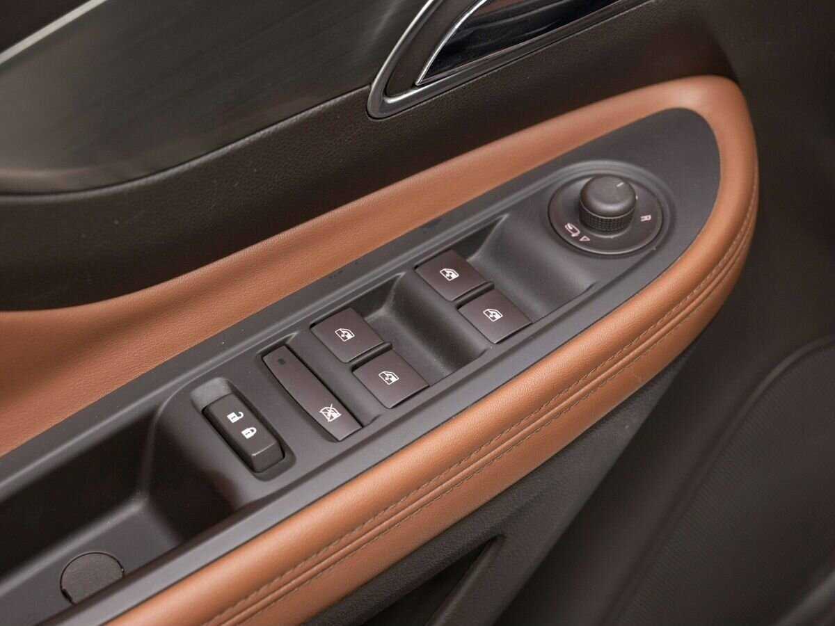 Купить Опель Мокка, 2014, 99 176 км.. Фото: #22