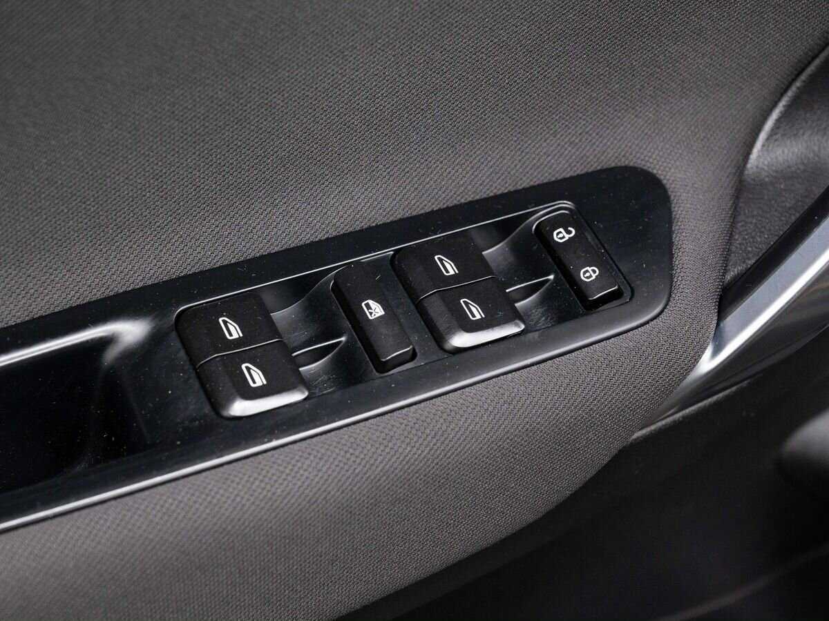 Купить Джили Атлас, 2020, 104 000 км.. Фото: #18