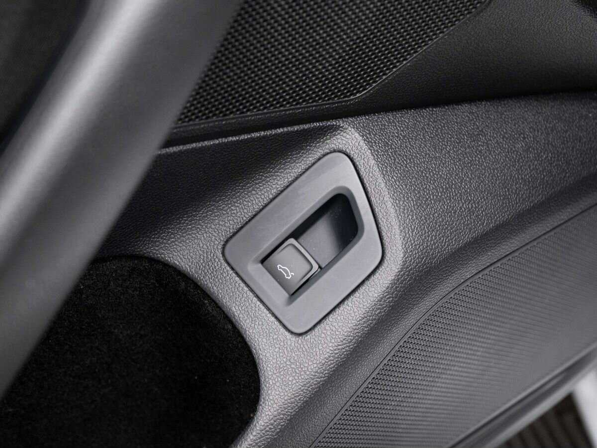 Купить Фольксваген Пассат, 2017, 161 362 км.. Фото: #18