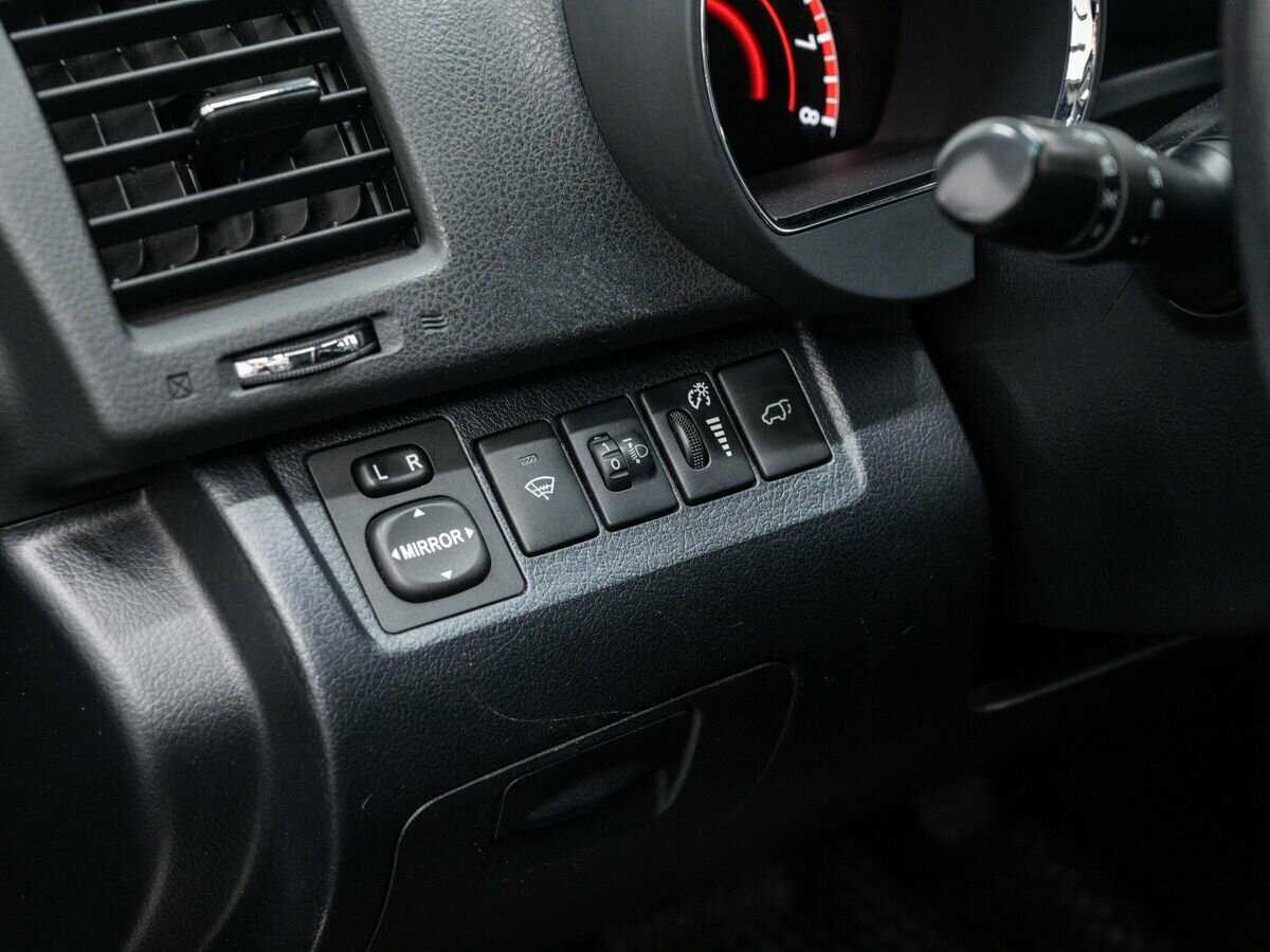 Купить Toyota Highlander, 2012, 113 095 км.. Фото: #16