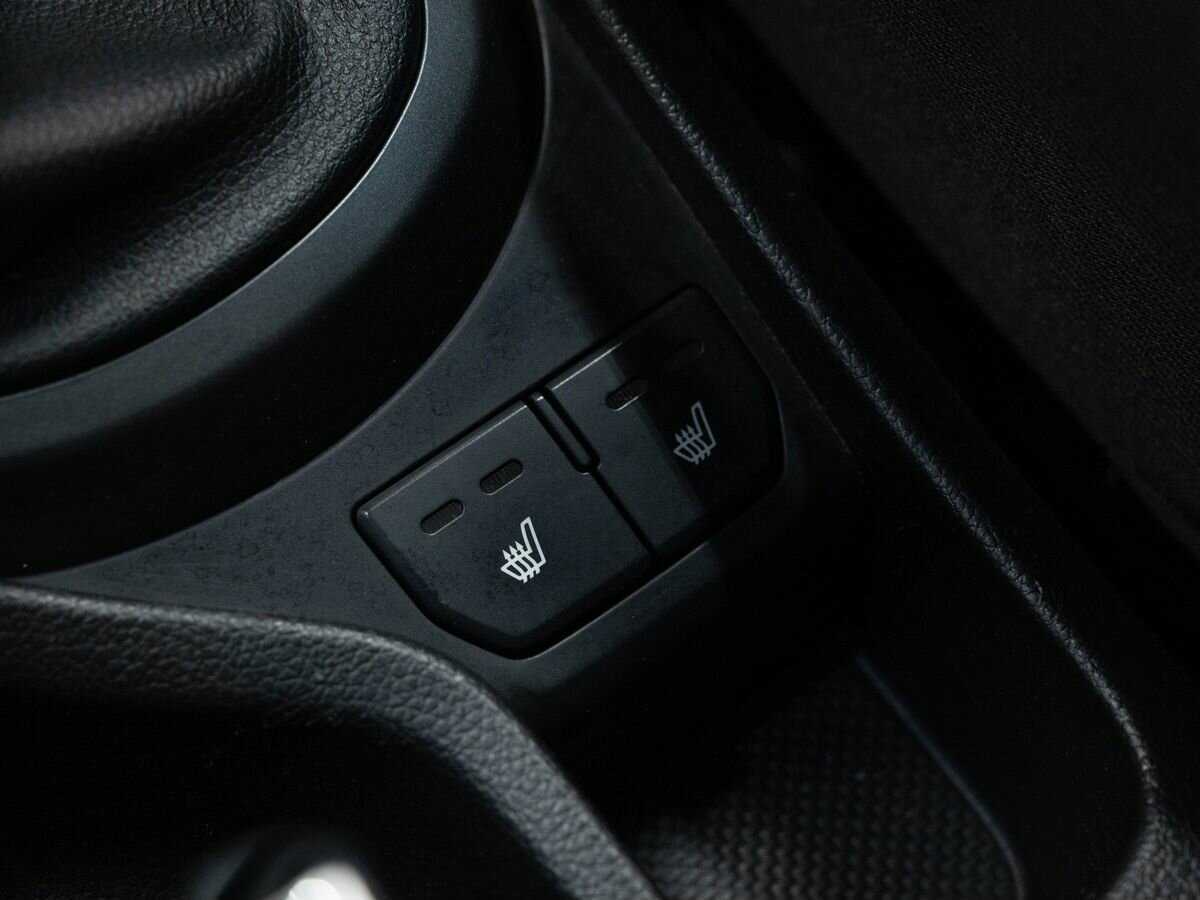 Купить Киа Рио, 2012, 218 000 км.. Фото: #14