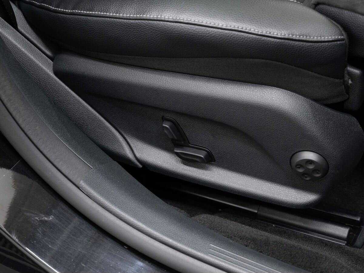 Купить Mercedes-Benz E-Класс, 2016, 146 000 км.. Фото: #11