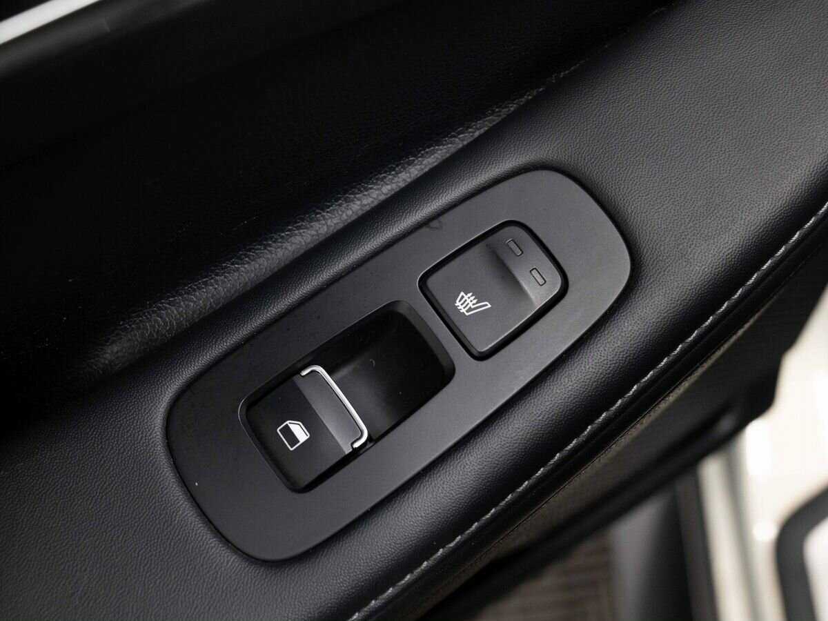 Купить Hyundai Sonata, 2020, 241 655 км.. Фото: #15