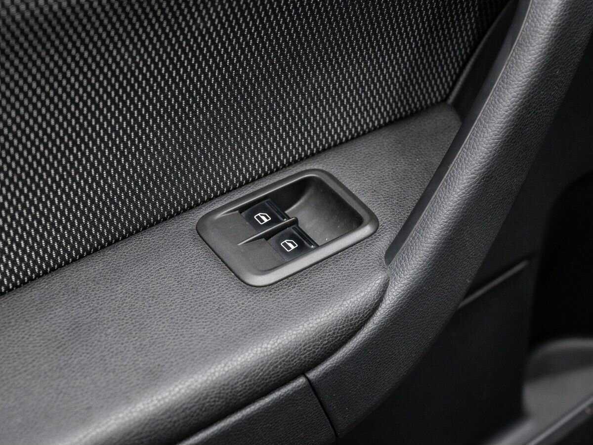 Купить Шкода Йети, 2012, 225 074 км.. Фото: #14