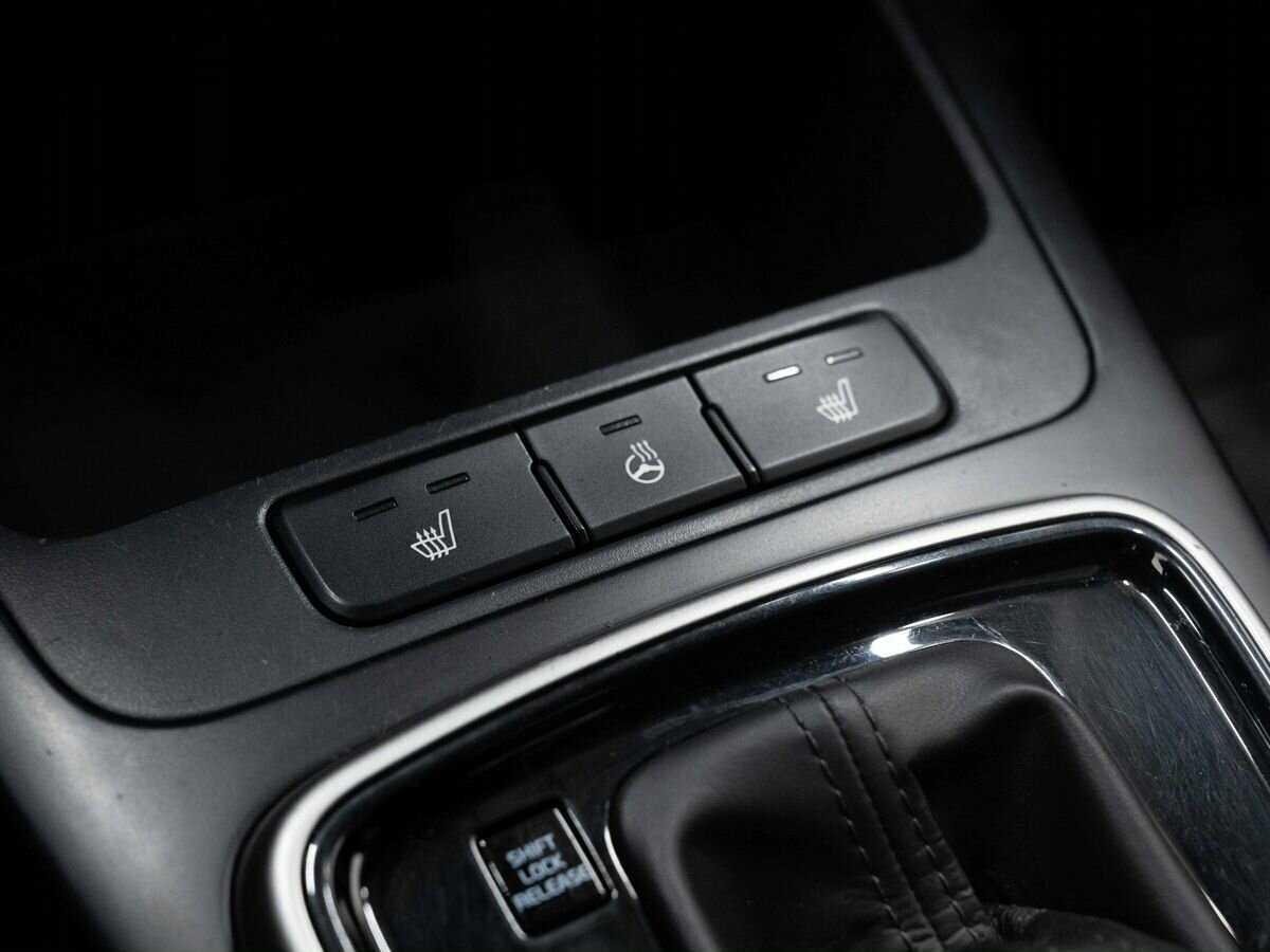 Купить Киа Рио, 2017, 197 013 км.. Фото: #21