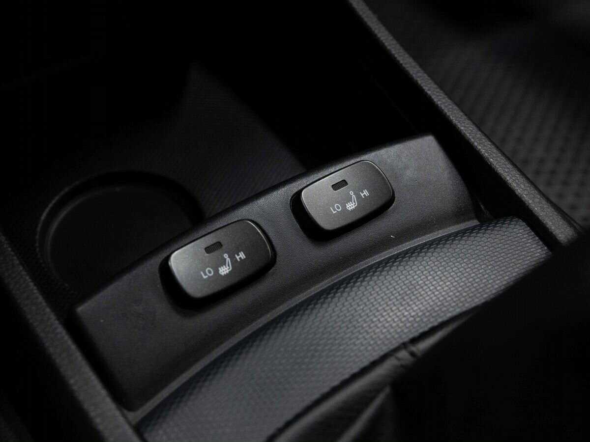 Купить Сан-Ён Актион, 2013, 188 000 км.. Фото: #20