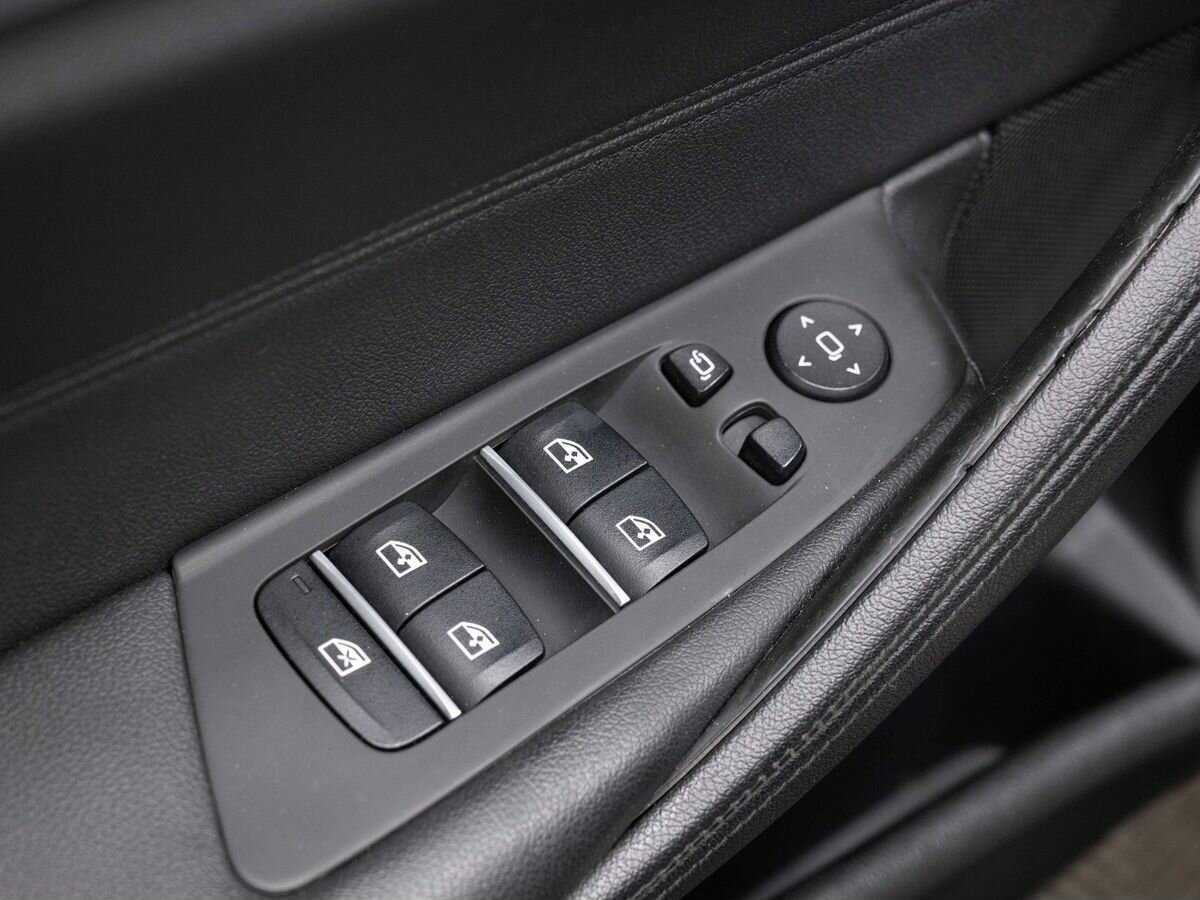 Купить BMW 5 серии, 2019, 179 895 км.. Фото: #20