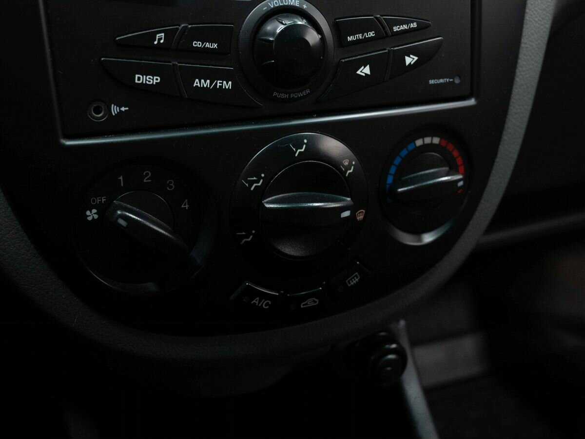 Купить Дэу Гентра, 2013, 204 863 км.. Фото: #18