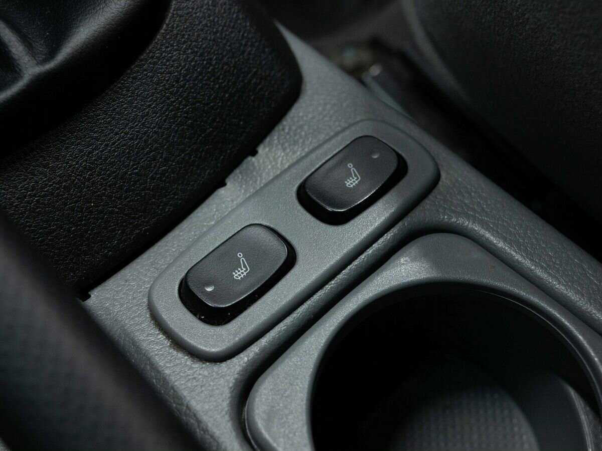 Купить Дэу Гентра, 2013, 204 863 км.. Фото: #20