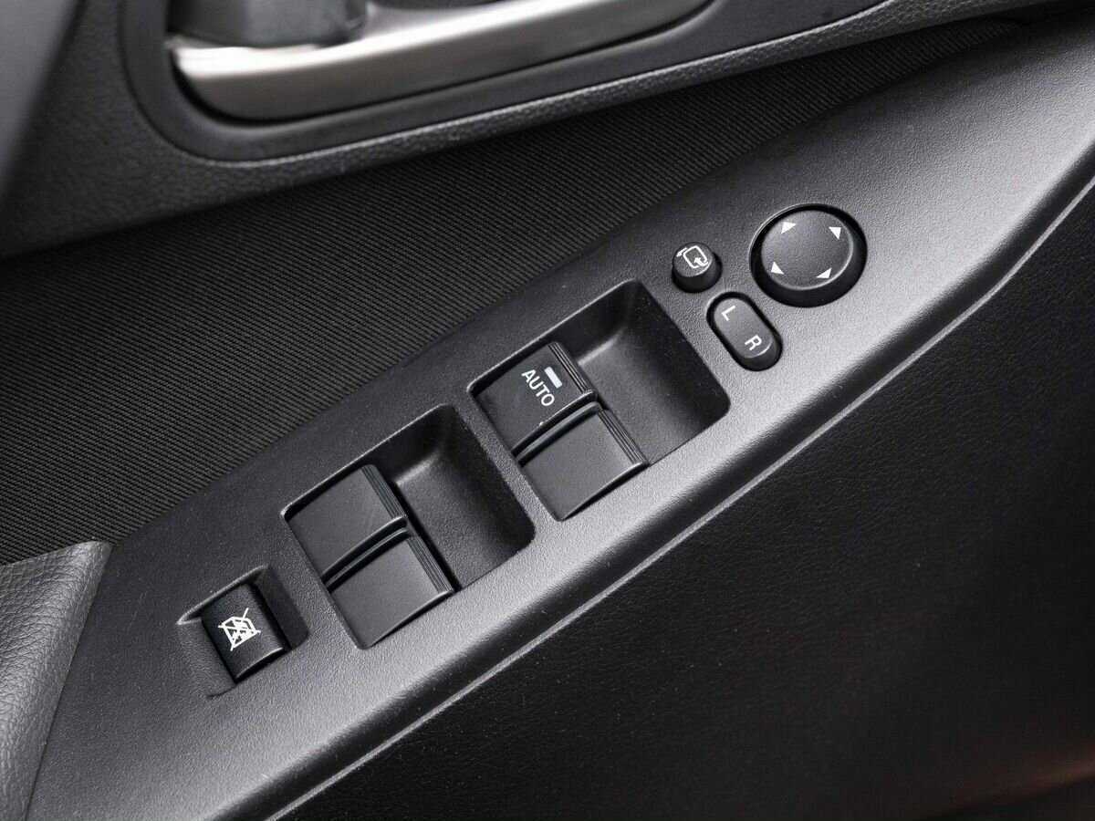 Купить Мазда 3, 2012, 251 700 км.. Фото: #18