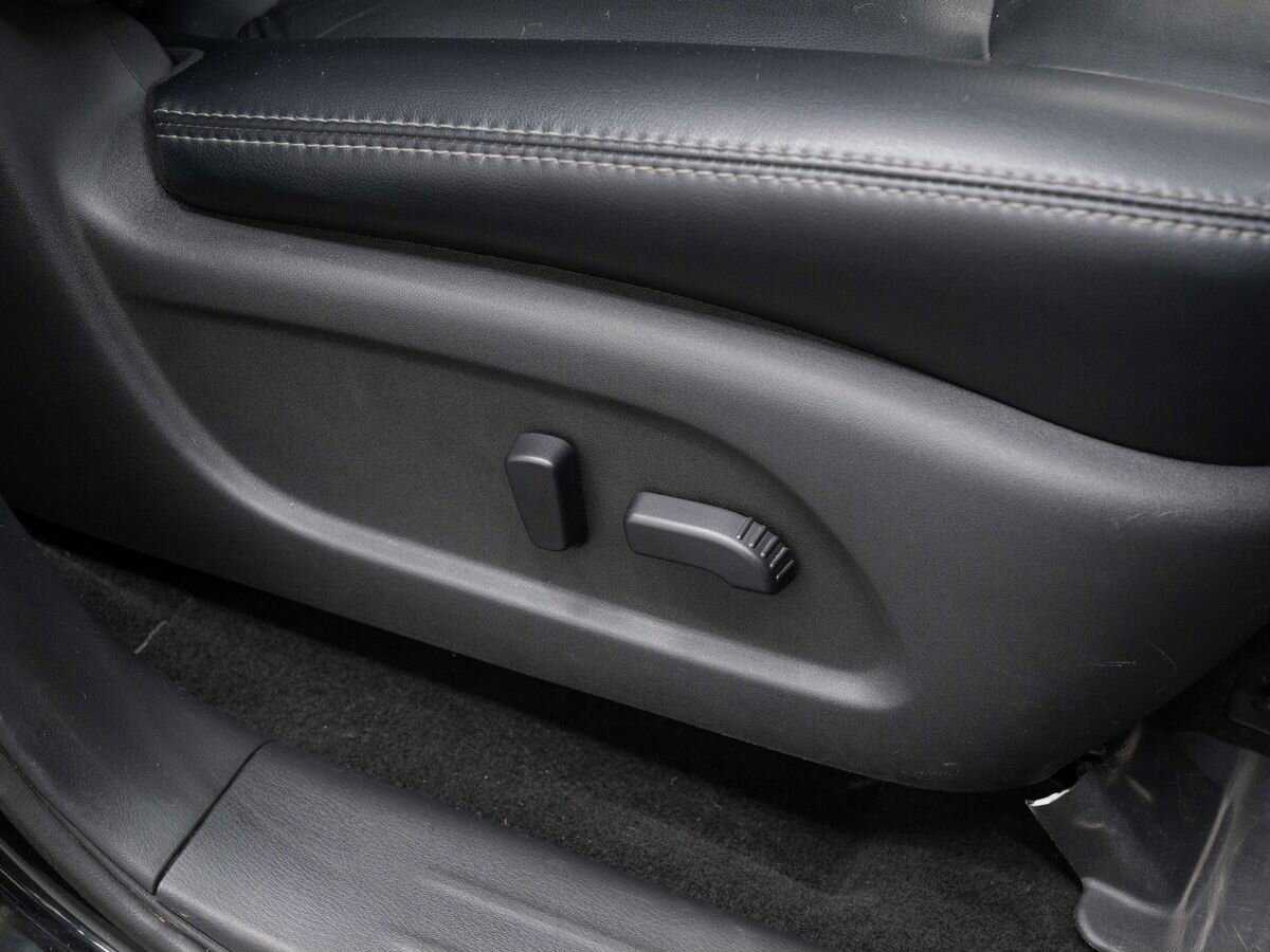 Купить Ниссан Патфайндер, 2014, 180 000 км.. Фото: #15