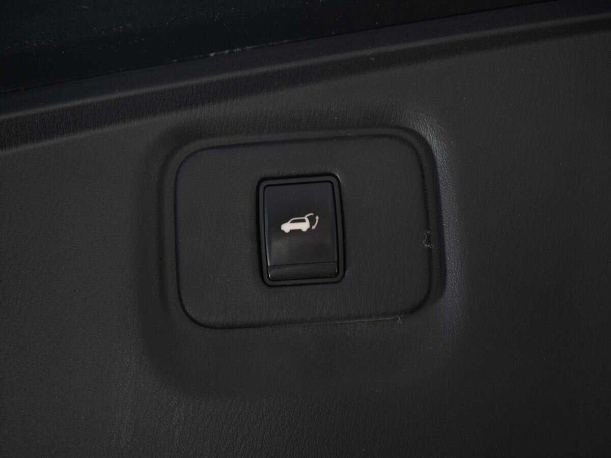 Купить Ниссан Патфайндер, 2014, 180 000 км.. Фото: #29