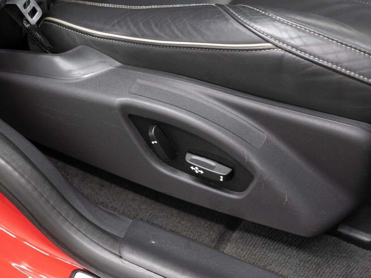 Купить Volvo XC60, 2014, 189 415 км.. Фото: #21